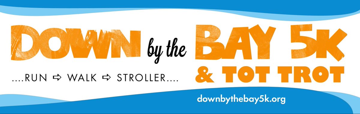 Last Chance for a pre-race day price! Bib pick up is Oct 29 &amp; 30 <a href="/SBSunnyvale/">Sports Basement SV</a> from 4 to 8pm! eepurl.com/bDFfib