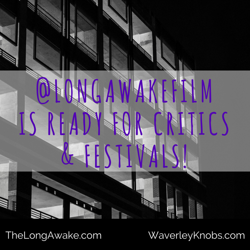 LongAwakeFilm's tweet photo. Submitted! #filmfestivals like: @BostonIFF @WHFF @PhilipKDickFest #supportindiefilm #bosarts #bostoncreates https://t.co/v47mKlEA2j