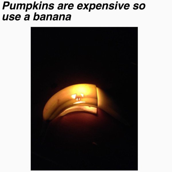 Cminuche's tweet photo. “@miilkkk: Save money this Halloween https://t.co/eSkN2KKY1h” @melanieminuche