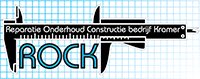 roadcrewmusic's tweet photo. Album release party wordt mede mogelijk gemaakt door constructie bedrijf ROCK https://t.co/DbtMshmL7y