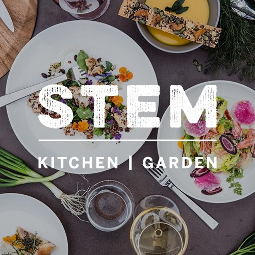Thrilled to see our #digital + #restaurant #Client <a href="/StemSF/">Stem SF</a> grow in downtown #SanFrancisco ! bit.ly/1En3TC8