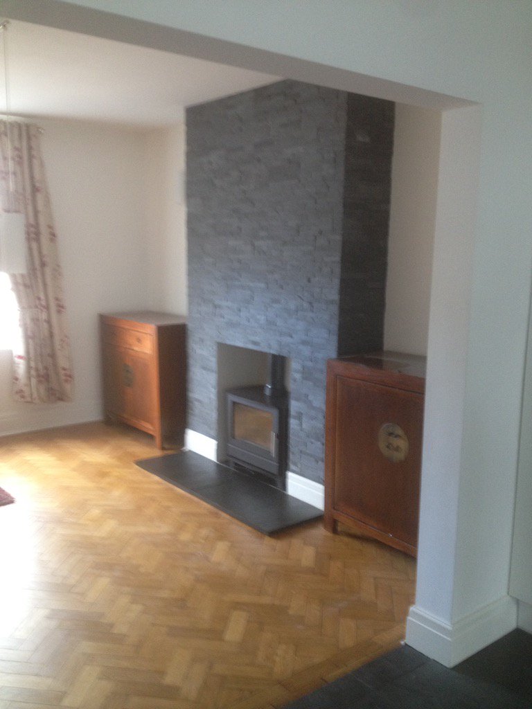 StoveRoom's tweet photo. #heta #multifeul #stoves @thestoveroomcardiff https://t.co/zmTm95sYtC