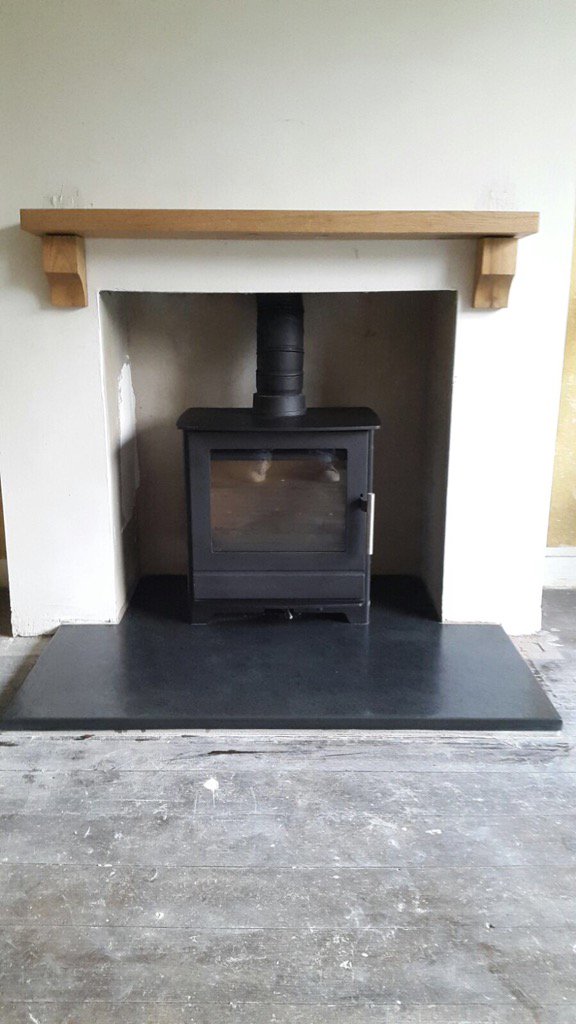 StoveRoom's tweet photo. #heta #multifeul #stoves @thestoveroomcardiff https://t.co/zmTm95sYtC
