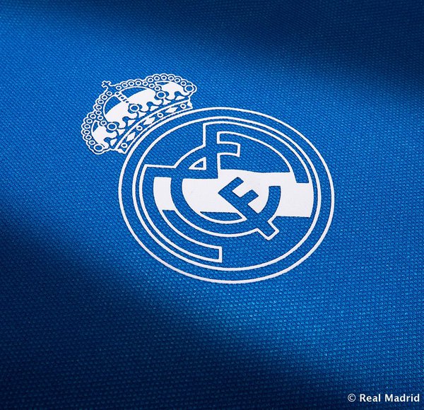 RealGomezRM's tweet photo. Te animaremos de corazón. Te queremos ver campeón. #genius https://t.co/CJjBM8oNJH
