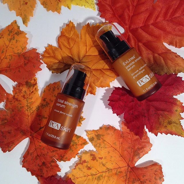 PCASKIN's tweet photo. We <3 our powerhouse antiaging couple! 
https://t.co/Wd4gdZMbHY https://t.co/sEmjJv1RR1