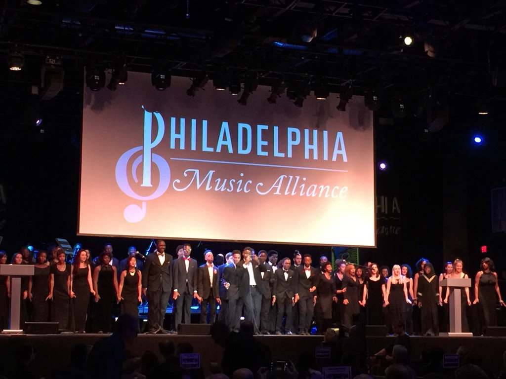 Jojobeav's tweet photo. #CAPA2015 https://t.co/ik7LRfeH3I