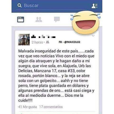 brianvillegas23's tweet photo. JAJAJAJAJAJAJAJAJAJAJAJAJAJAJAJA https://t.co/aRA2Wr4cl5