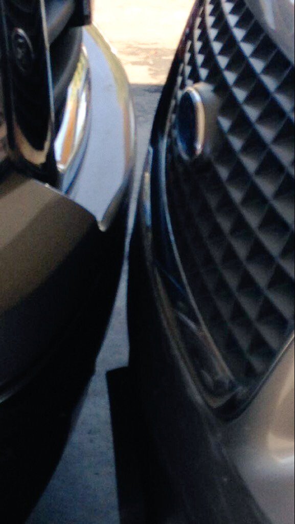 CollegeGirIProb's tweet photo. "how close are you to dropping out?" https://t.co/Xxh1LA0QoM