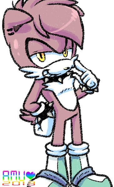 DogWithPower's tweet image. Looking at TL.