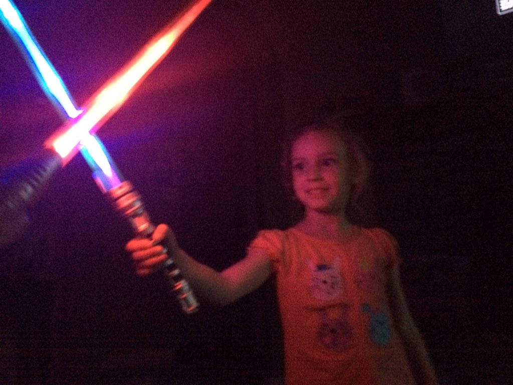 Rob Lindquist tweet media