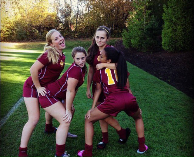 EverlyRachel's tweet photo. HBD Al!!Love and miss u so much!! #donbrandon β€οΈππ https://t.co/seUV5UDQzo