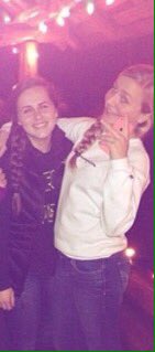 EverlyRachel's tweet photo. HBD Al!!Love and miss u so much!! #donbrandon β€οΈππ https://t.co/seUV5UDQzo