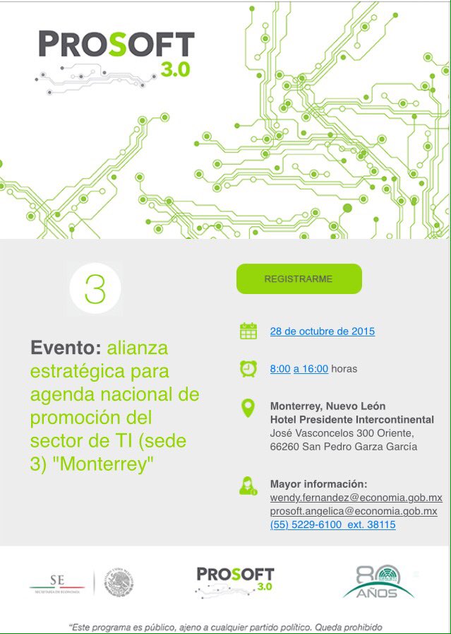 LaRevista_Club tweet picture