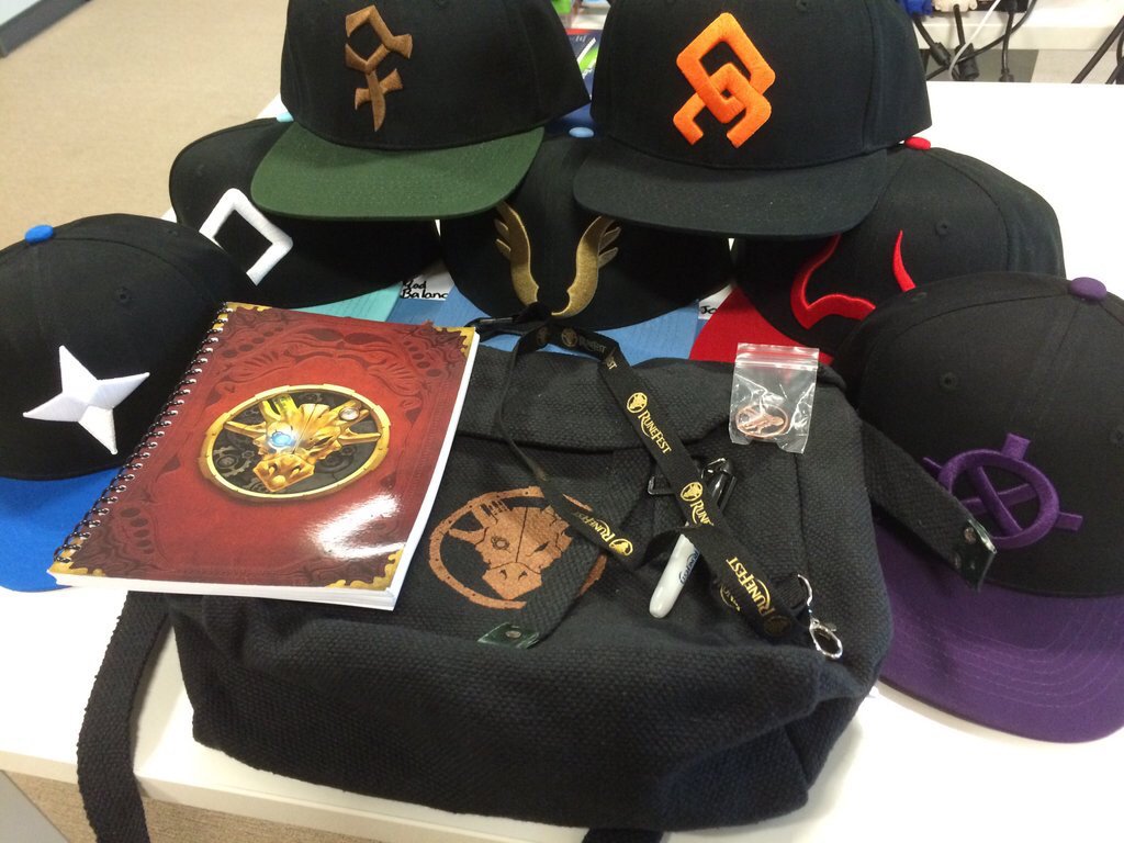 AtlasPoint's tweet image. Thanks @RuneScape and everyone who congratulated me, you just made my crappy day an amazing one!