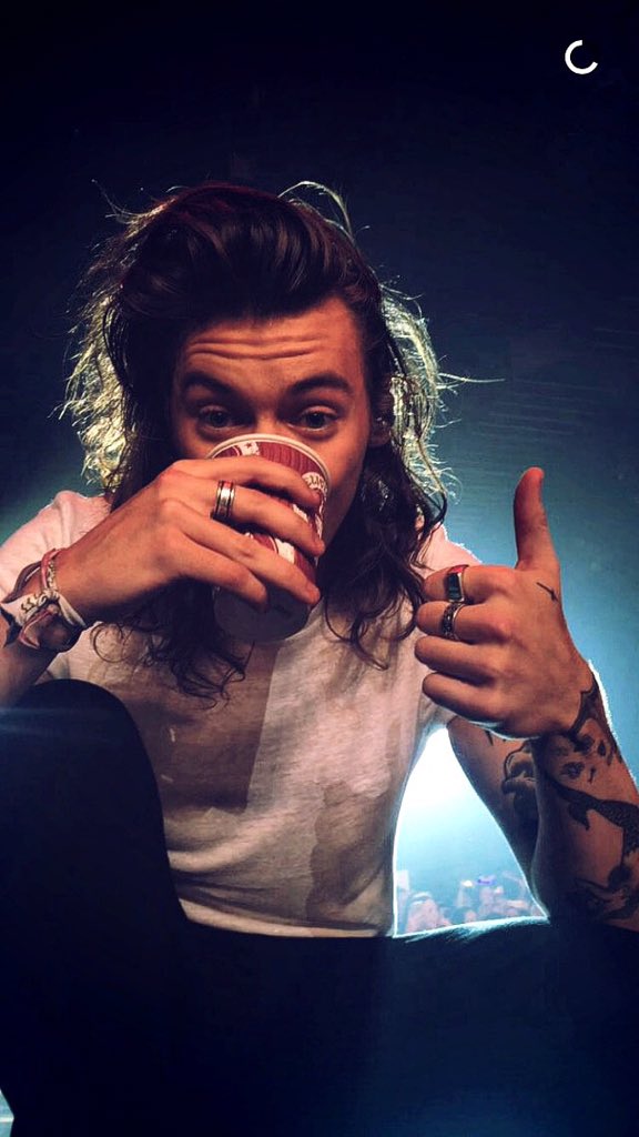 1fishdirection's tweet photo. Godness https://t.co/UiVmkVITVJ