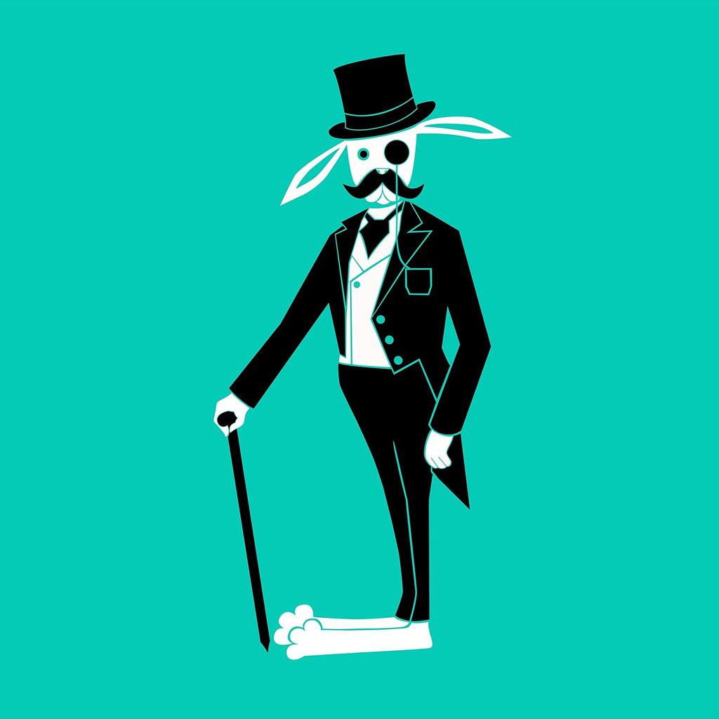 We reached 41% with the #Kickstarter campaign in only 6 days! Check it out! <a href="/kickstartforum/">Kickstarter Forum</a> 
m.facebook.com/story.php?stor…