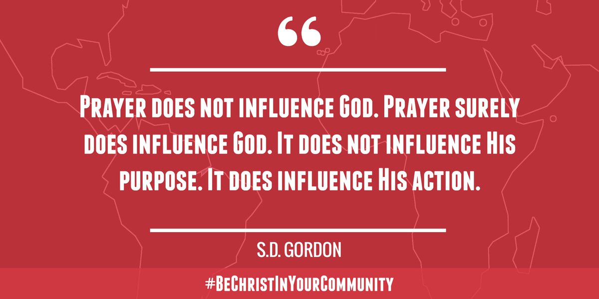 CCFLoutreach's tweet photo. #SDGordon #BeChristInYourCommunity #CCFLoutreach #Missions #Action #Influence https://t.co/xc1w9UMic4