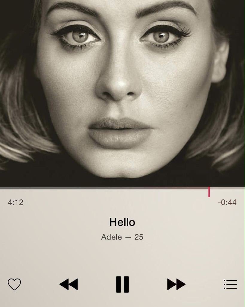 ryles_duce's tweet photo. I. Can't. Stop. nope 😍 https://t.co/UnBkGACZ23