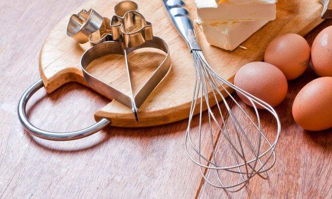 ElNacionalWeb's tweet photo. Utensilios básicos para la repostería https://t.co/KGIymcQpUe (Vía @EME_demujer) https://t.co/eDo2lN5qrt