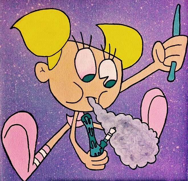 NorCalStoner420's tweet photo. Hope everyone's having
a fantastic day!!☀️🌿💕 ~#staylifted #keepitkush~ https://t.co/7twClorHC9