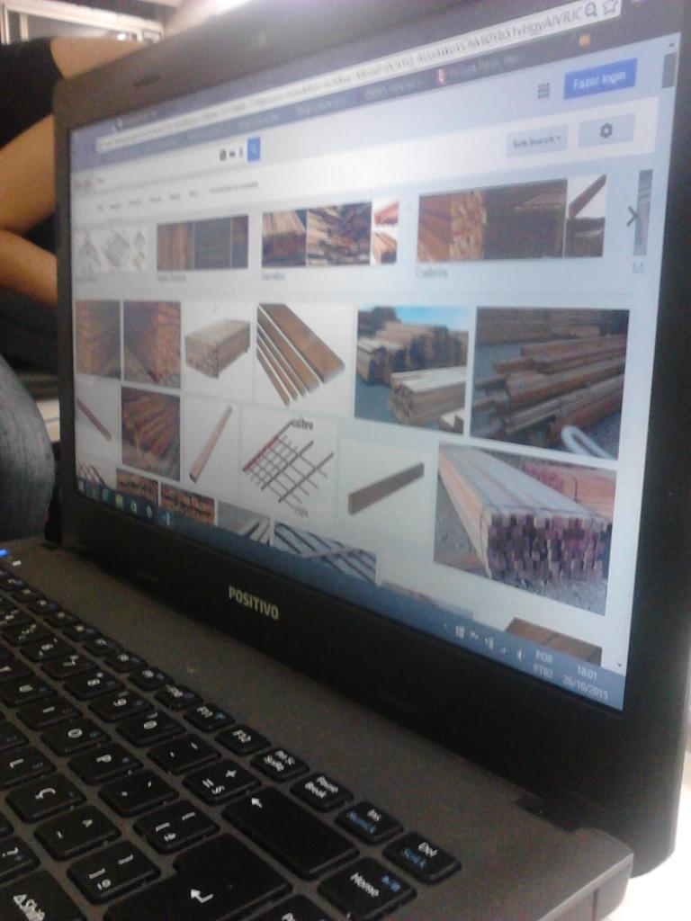 gabi_lion_'s tweet image. #Ripas #VidaDeDesign @SteffaneLC