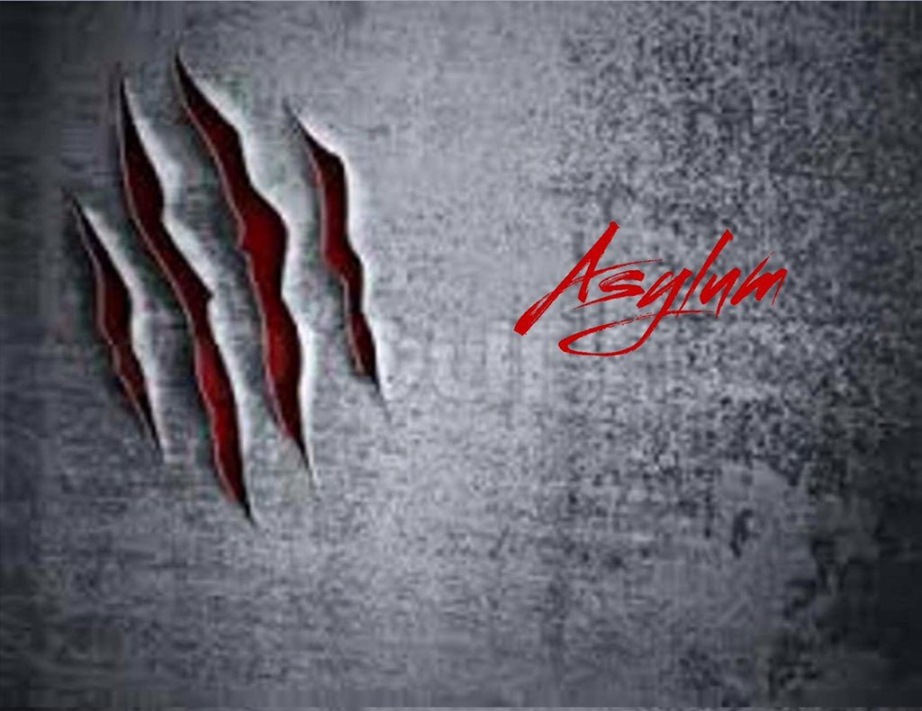 Come in this week with a costume and get $2 Jäger or fireball shots!!