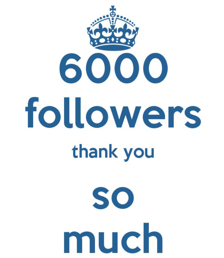 SandlesCars's tweet photo. Wow!  6000 Twitter followers and still climbing. Don't forget to visit our web page https://t.co/TkzHrbz7LG #twitter https://t.co/dt9VPdWUnd