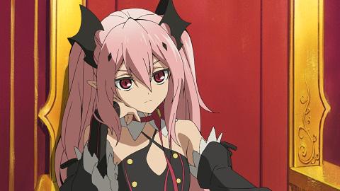 白 星 クルルツェペシ 終わりのセラフ ゚happy Birthday 終わりのセラフ クルル ツェペシ生誕祭15 祝ってくれる人rt T Co 3gbzgnkok4 白 星 クルルツェペシ 終わりのセラフ ゚happy Birthday 終わりのセラフ クルル ツェペシ生誕祭15 祝ってくれる人rt T Co 3gbzgnkok4