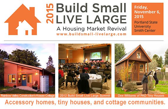ourfirsttiny's tweet image. Build Small, Live Large Summit ourtinyhome.us/build-small-li…