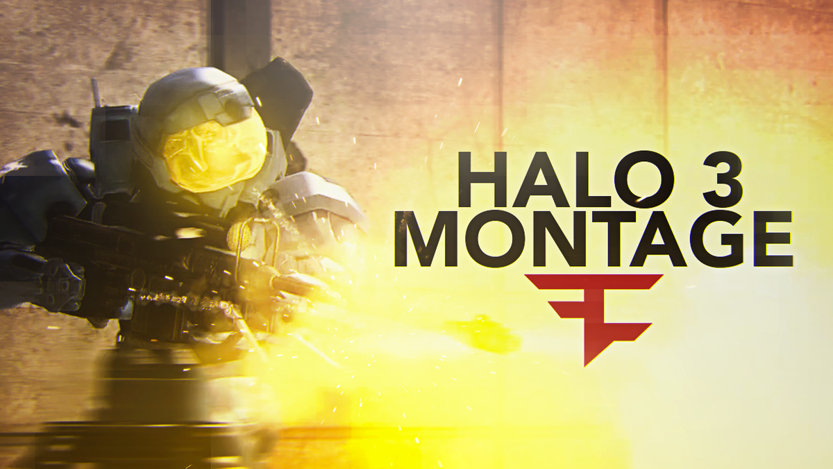 FaZeClan tweet picture