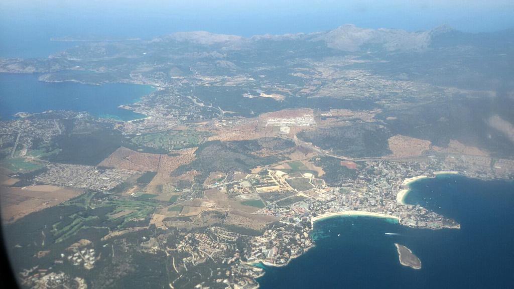 JesusManch's tweet photo. La isla 🌴🌴 https://t.co/7CW1tW4jYy