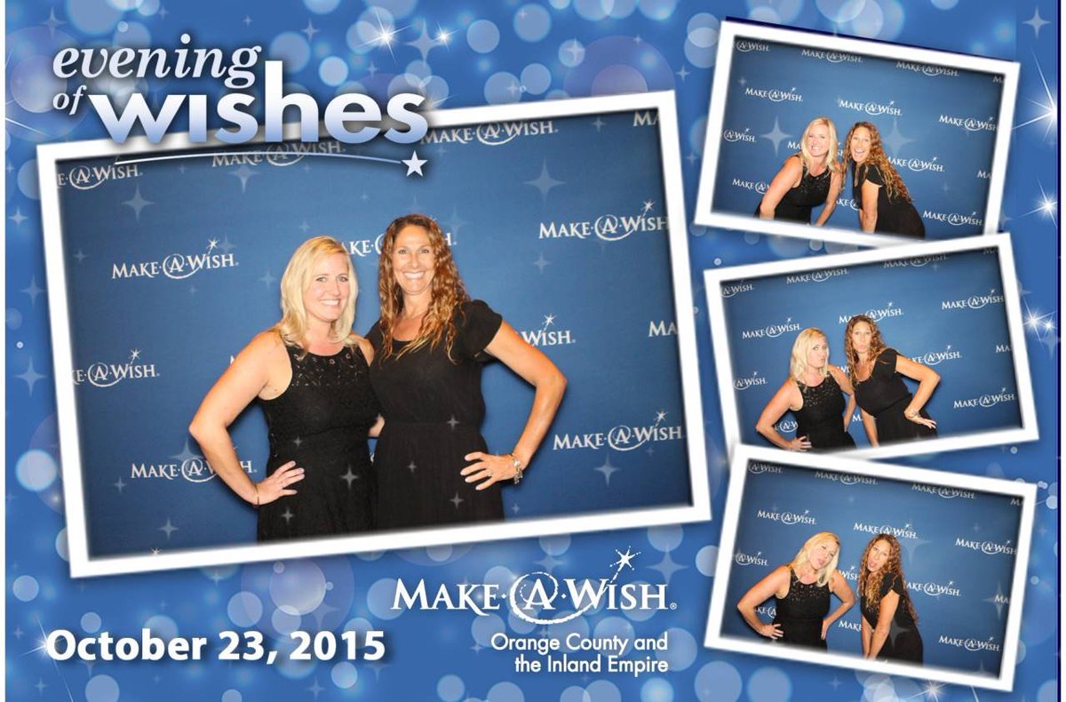 PhotoBoothless's tweet photo. Checkout my photo from Evening of Wishes. #EveningOfWishes - Check out my photo! https://t.co/rLcY9yfedD
