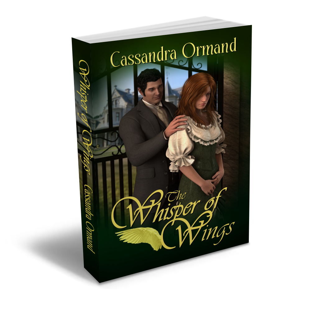 CDBlizzard's tweet photo. https://t.co/uVzesdgBn7 #historicalromance https://t.co/K4OL54Fird