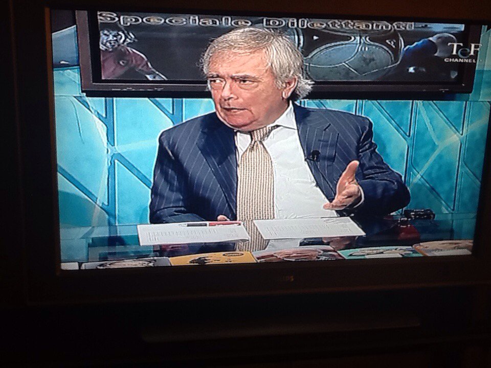 mimar2000's tweet photo. Marri invita in diretta TV @VeltroniWalter all' @isoladellibro #trasimeno  @gi_giubilei vi aspettiamo #Ciao @Ga_Raf https://t.co/IFpN2HKWi6
