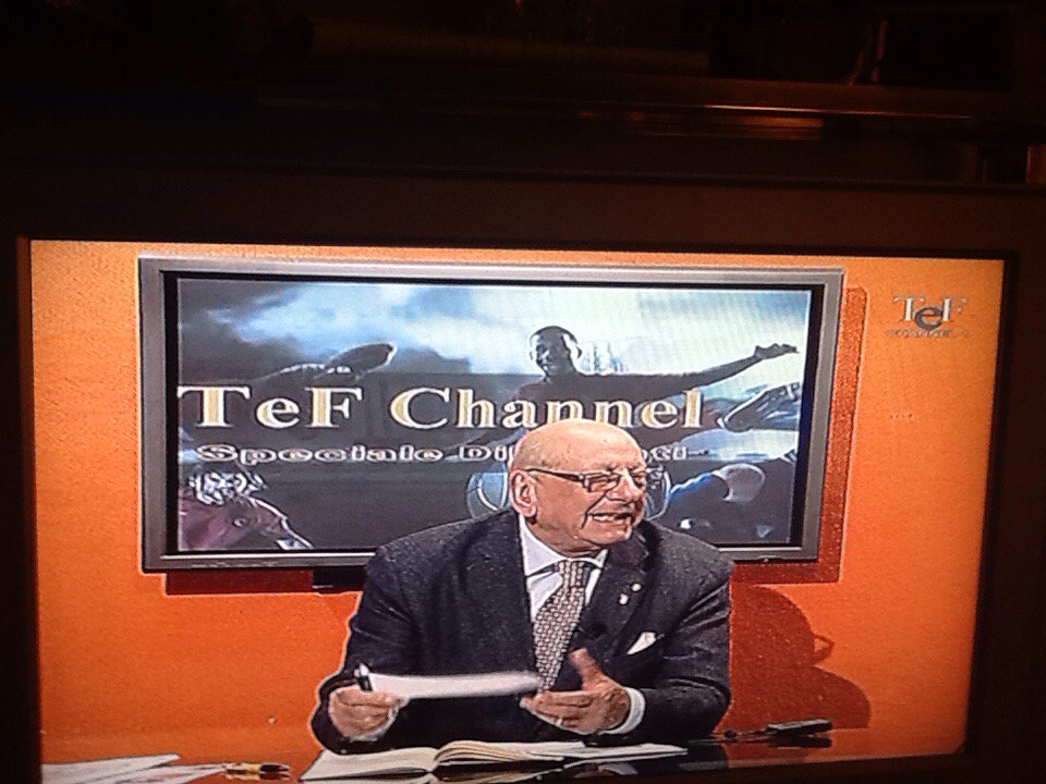 mimar2000's tweet photo. Marri invita in diretta TV @VeltroniWalter all' @isoladellibro #trasimeno  @gi_giubilei vi aspettiamo #Ciao @Ga_Raf https://t.co/IFpN2HKWi6