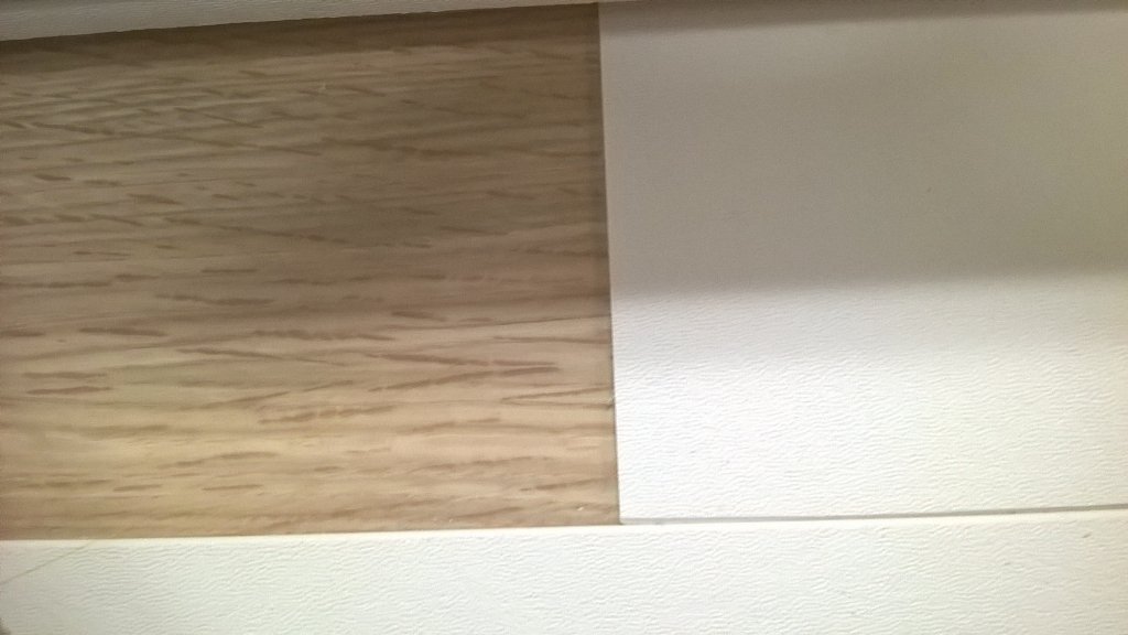Principaldoors1's tweet photo. @morgansindall great to have worked on North Devon District Hospital with the team. #FullPaint, #Postform, #PVC https://t.co/qQAlSp5xyI
