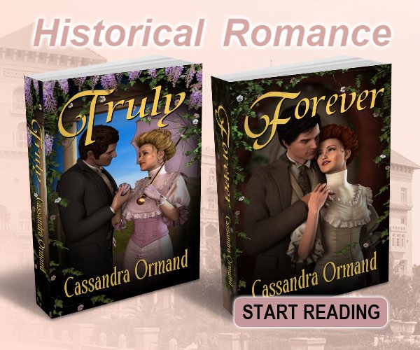 CDBlizzard's tweet photo. Checkout Forever and Truly on Amazon and Google Play! https://t.co/LdZPDAiyRb #historicalromance https://t.co/wBQaIy4QOL