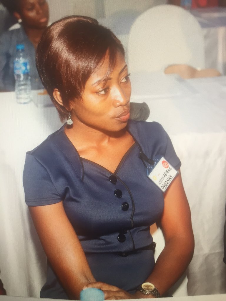 segalink's tweet image. @ahhbigearl saw this and thought to share. Cheers #MyTypeOfEvent