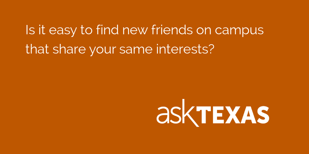 AskTexas tweet media