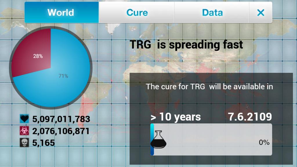 TeamRocketGen's tweet image. #PrepareForTrouple