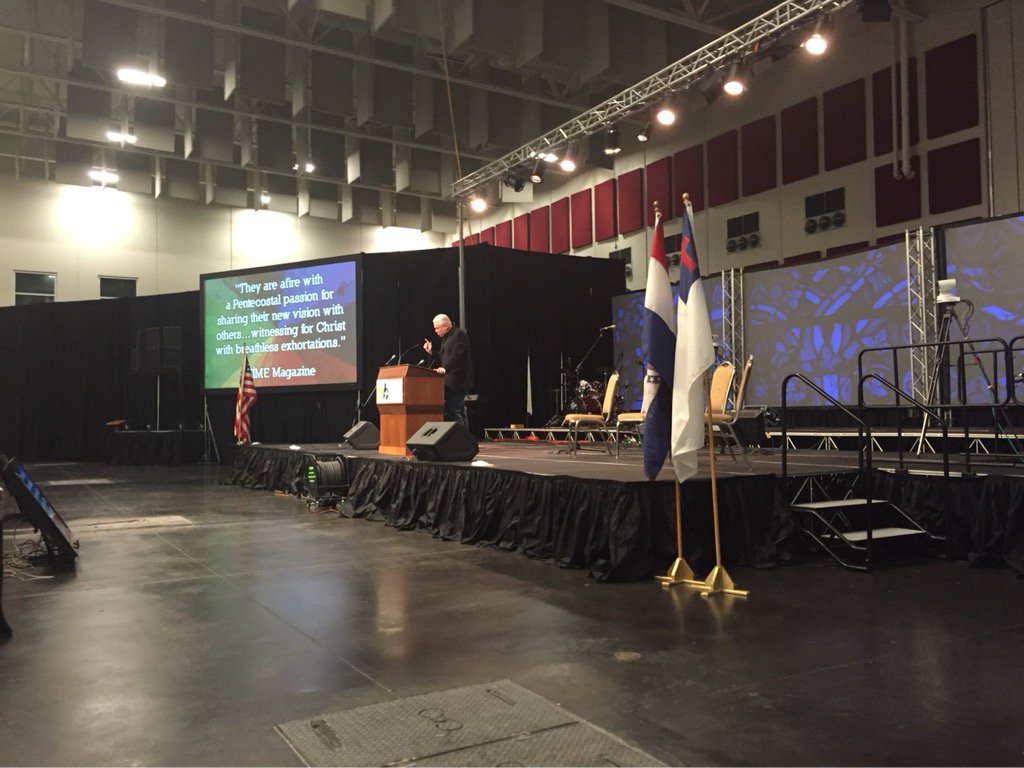 malachiobrien's tweet photo. "I may be to old to start a revival, but I am not to old to kill one" @MichaelCatt @mobaptists PC #mbcpc https://t.co/dpiNatclB2