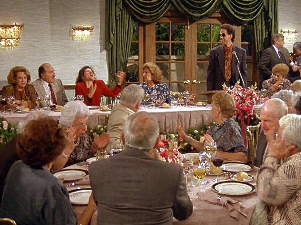 "STELLAAAAA!" #Seinfeld https://t.co/mKoVOhRQ5w