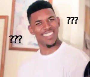 DoublcA's tweet image. I have seen too many people with "Halo 5 pro" in their Twitter bio and I'm over here like: