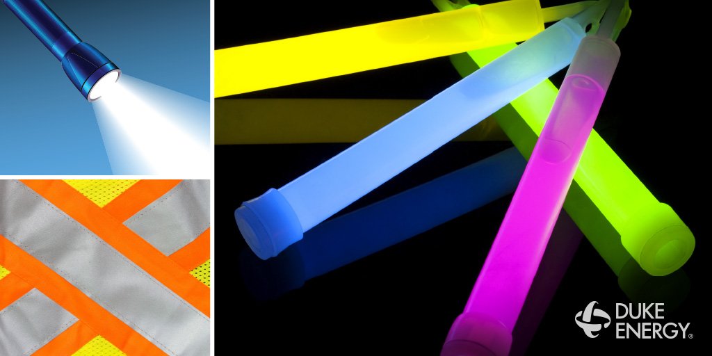 Duke Energy tweet media