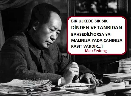 Bir ogizda yuzta sik