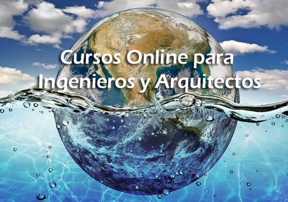 AcademiaIngnova tweet picture