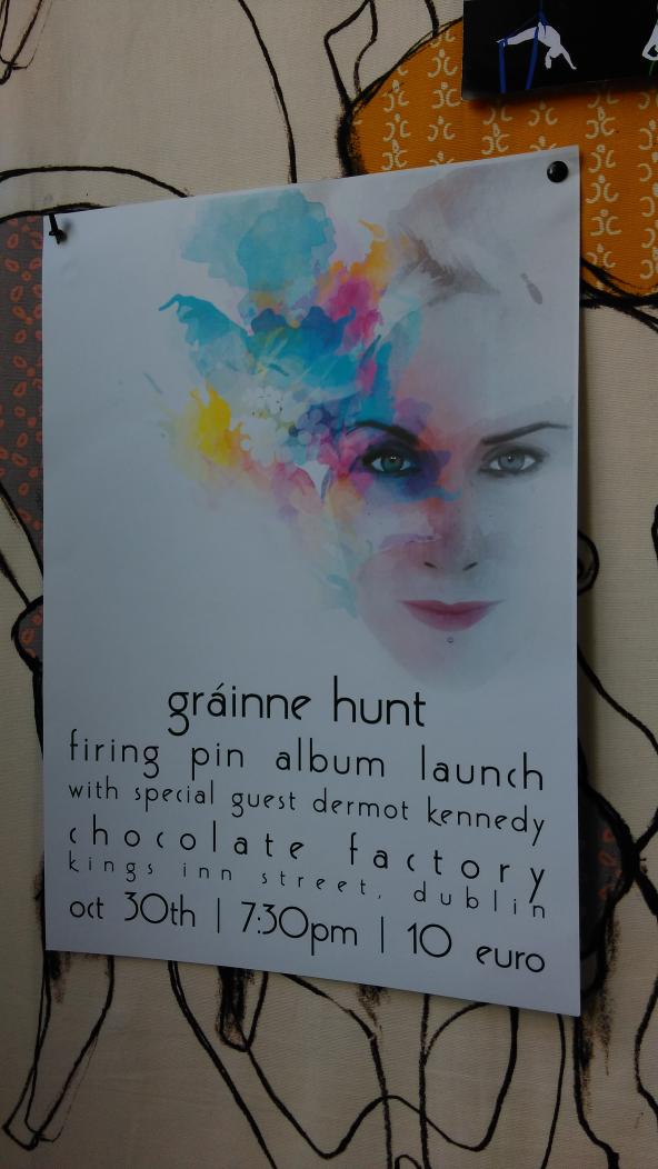grainnehunt tweet picture
