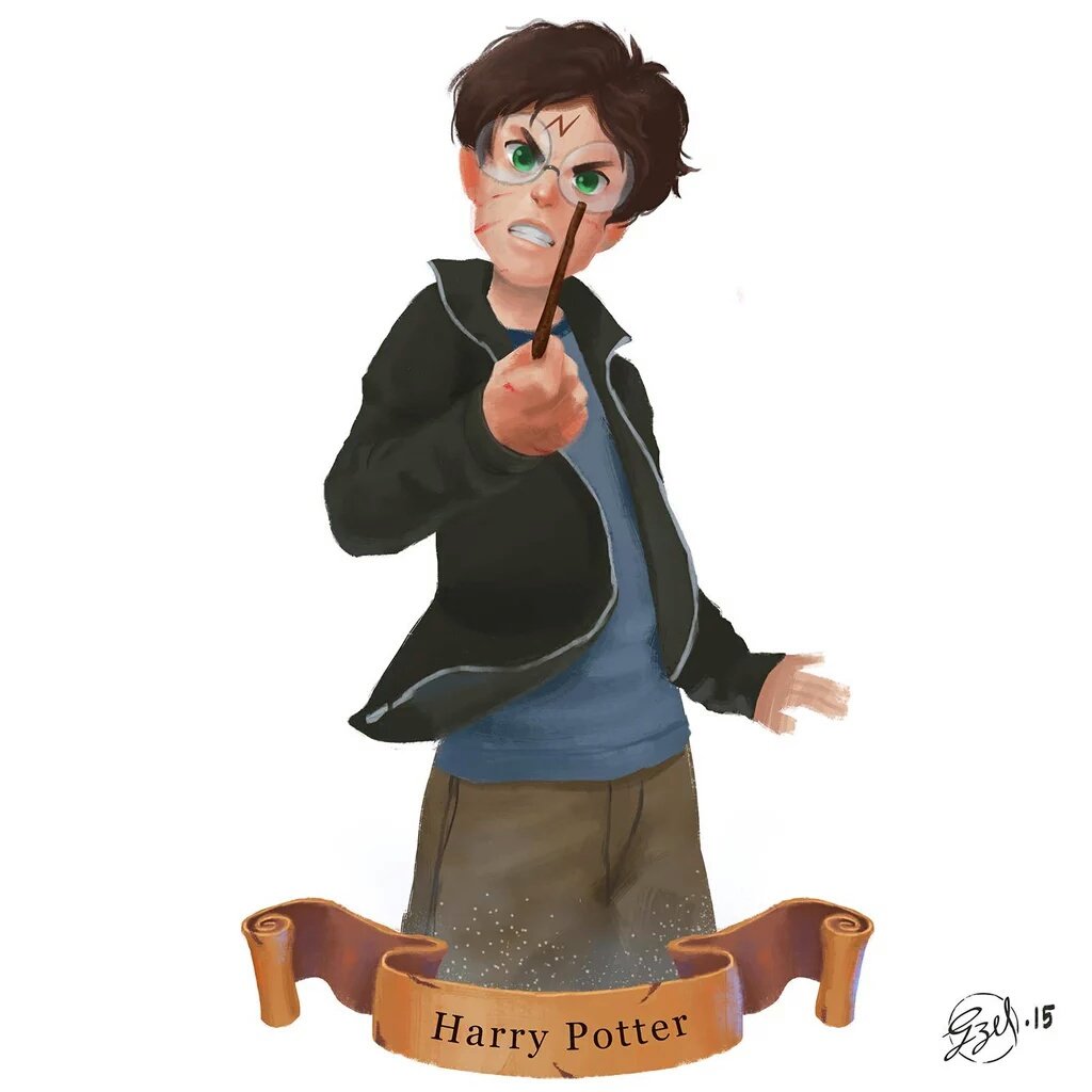 PotterDare's tweet photo. Tagged by @snapeftpotter  
This is what I found in my gallery so this is it.  
Tagging anyone who sees this 👻 https://t.co/x0nyhNgdsB