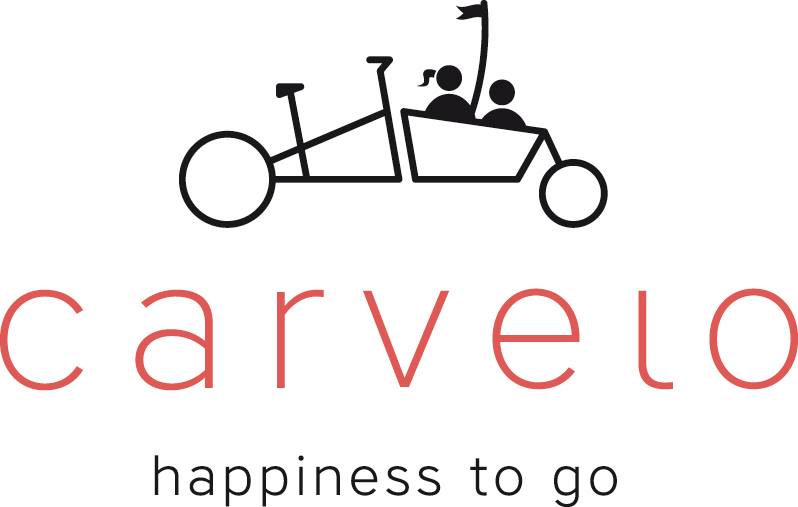 RadelnOhneAlter's tweet photo. Wir freuen uns auf die Zusammenarbeit mit der @mobilityacademy im Rahmen der Initiative #carvelo. https://t.co/kvUb4Em1OZ