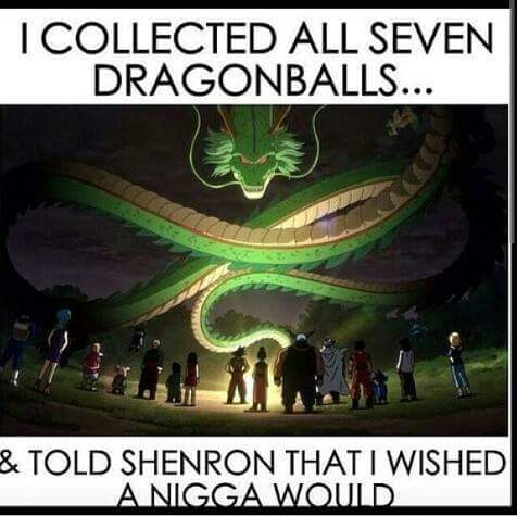 TraviTravMc's tweet photo. LMAO!!! IF YOU GET THIS THEN YOUR CHILDHOOD KICKED AZZ!! #DBZ4EVER https://t.co/nuyxnLo8yU